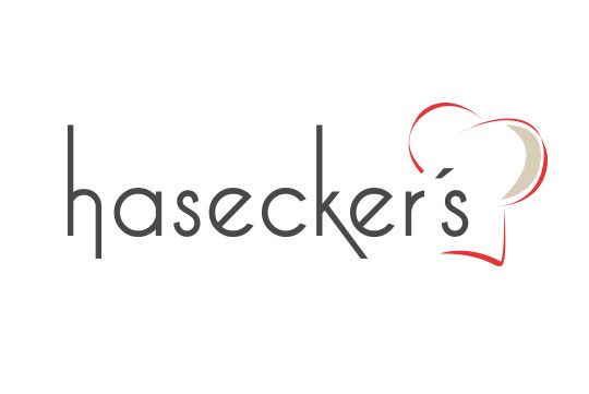 Haseckers Restaurant Menden