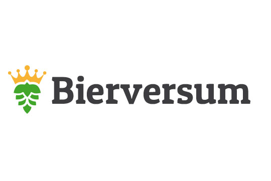 Bierversum UG