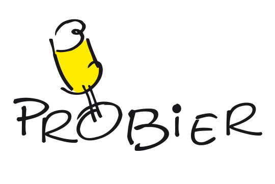 ProBier GmbH