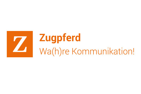 Werbeagentur Zugpferd