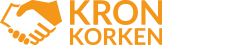 Logo Kron-Korken e.V.